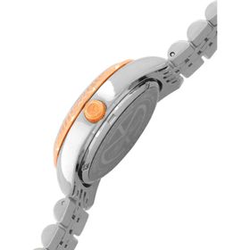 Mathey-Tissot Rolly D810RA Kadın Kol Saati