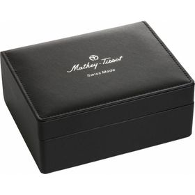Mathey-Tissot Rolly D810RA Kadın Kol Saati