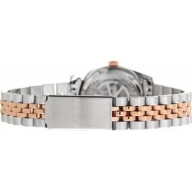Mathey-Tissot Rolly D810RA Kadın Kol Saati