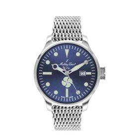 Mathey-Tissot U121ABU Erkek Kol Saati