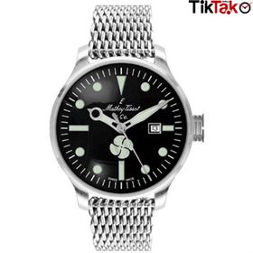 Mathey-Tissot U121AN Erkek Kol Saati