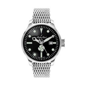 Mathey-Tissot U121AN Erkek Kol Saati