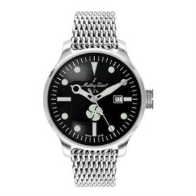 Mathey-Tissot U121AN Erkek Kol Saati
