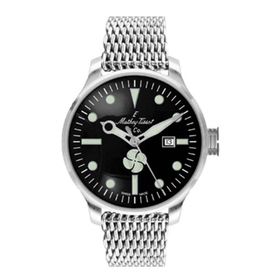 Mathey-Tissot U121AN Erkek Kol Saati