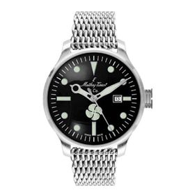 Mathey-Tissot U121AN Erkek Kol Saati