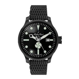 Mathey-Tissot U121NN Erkek Kol Saati