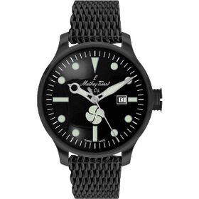 Mathey-Tissot U121NN Erkek Kol Saati