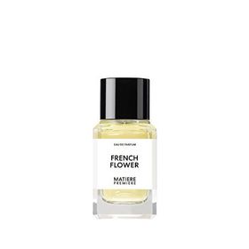 Matiere Premiere French Flower Edp 100 ml Erkek Parfüm