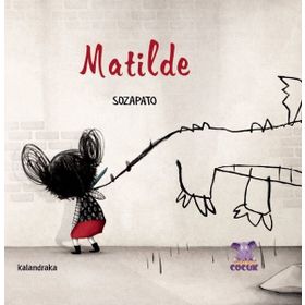 Matilde Nobel Çocuk