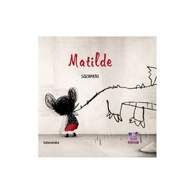 Matilde Nobel Çocuk
