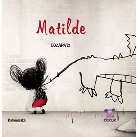 Matilde Nobel Çocuk