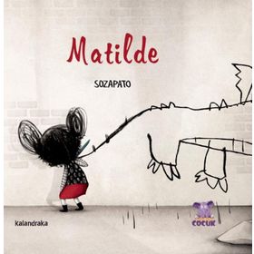 Matilde Nobel Çocuk