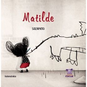 Matilde Nobel Çocuk