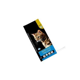 Matisse Kitten 10 Kg Yavru Kuru Kedi Maması