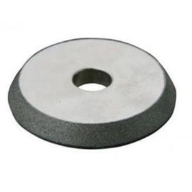 Matkap Ucu Bileme Taşı Craft Gm -13 Optimum Gq-D13 Için