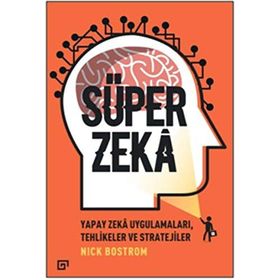 MATLAB 7.11 YAPAY ZEKA VE MÜHENDISLIK UYGULAMALARI - CEMALETTIN KUBAT