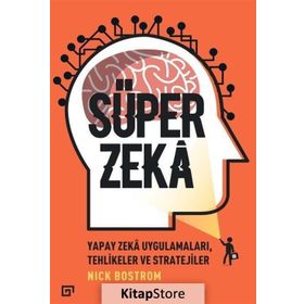 MATLAB 7.11 YAPAY ZEKA VE MÜHENDISLIK UYGULAMALARI - CEMALETTIN KUBAT