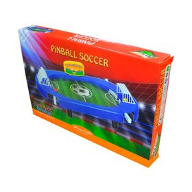 Matrax 044 Langırt Futbol Oyunu