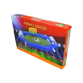 Matrax 044 Langırt Futbol Oyunu