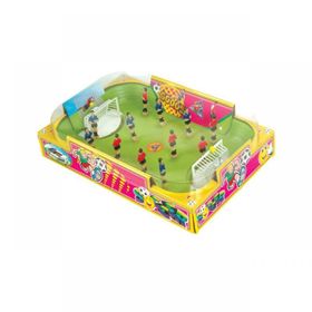 Matrax Mini Futbol Oyunu