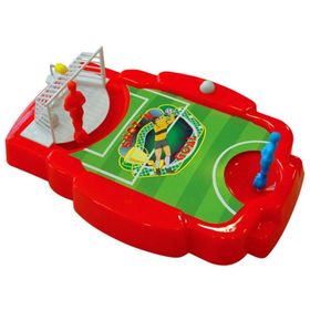 Matrax Mini Penaltı Oyunu