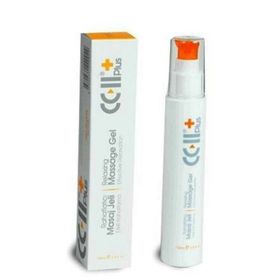 Matriks CC-II Plus 100 ml Masaj Jeli