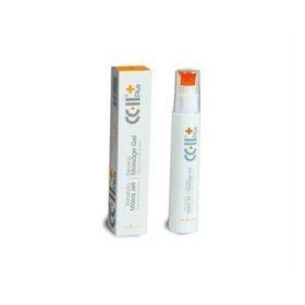 Matriks CC-II Plus 100 ml Masaj Jeli