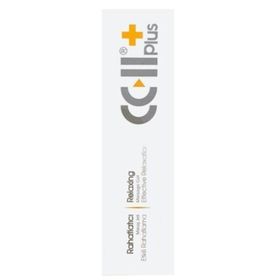 Matriks CC-II Plus 100 ml Masaj Jeli