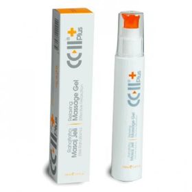 Matriks CC-II Plus 100 ml Masaj Jeli