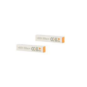 Matriks CC-II Plus 2x100 ml Masaj Jeli