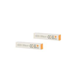 Matriks CC-II Plus 2x100 ml Masaj Jeli