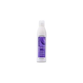 Matris 300 ml Toplam Sonuçlar Boya Bakım Kuru Boyalı Saçlar İçin Şampuanı