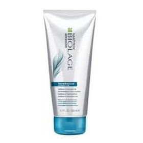 Matrix 200 ml Biolage Keratindose Yenileyici Saç Bakım Kremi