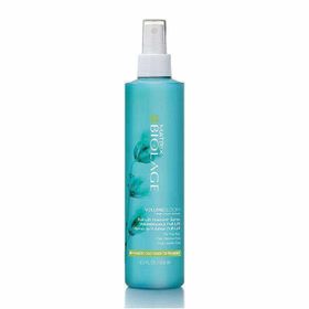 Matrix 250 ml Biolage Volume Bloom Hacim Veren Saç Spreyi