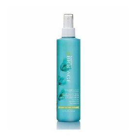 Matrix 250 ml Biolage Volume Bloom Hacim Veren Saç Spreyi