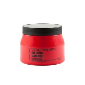 Matrix 500 ml Total Results So Long Damage Onarım Maskesi