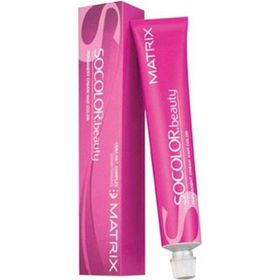 Matrix 90 ml 3VR Socolor Beauty Saç Boyası