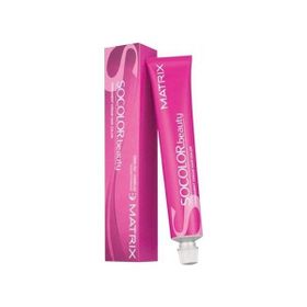 Matrix 90 ml 3VR Socolor Beauty Saç Boyası