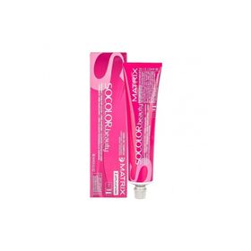 Matrix 90 ml 3VR Socolor Beauty Saç Boyası