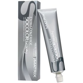 Matrix 90 ml 508NW Socolor Beauty Saç Boyası