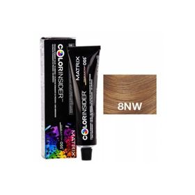 Matrix 90 ml 508NW Socolor Beauty Saç Boyası