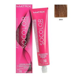 Matrix 90 ml 508NW Socolor Beauty Saç Boyası