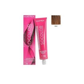 Matrix 90 ml 508NW Socolor Beauty Saç Boyası