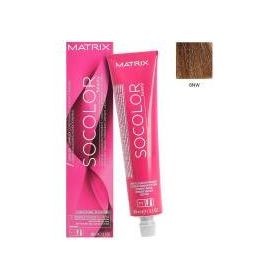 Matrix 90 ml 508NW Socolor Beauty Saç Boyası