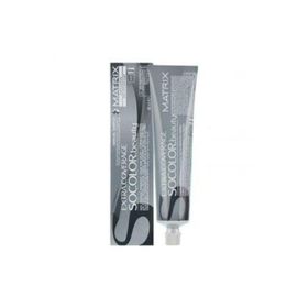 Matrix 90 ml 508NW Socolor Beauty Saç Boyası