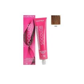 Matrix 90 ml 508NW Socolor Beauty Saç Boyası