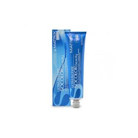 Matrix 90 ml UL-GA Eksrta Yoğun Küllü Socolor Beauty Saç Boyası