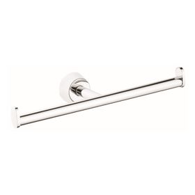 Matrix A44581 Krom 2'li Tuvalet Kağıtlığı
