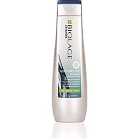 Matrix Biolage Advanced 250 ml Saç Bakım Şampuanı