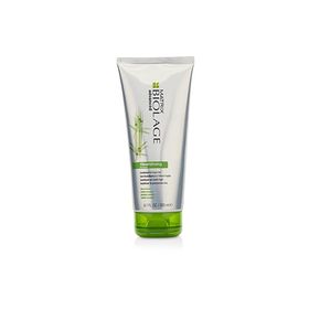 Matrix Biolage Advanced Fiberstrong 200 ml Saç Bakım Kremi